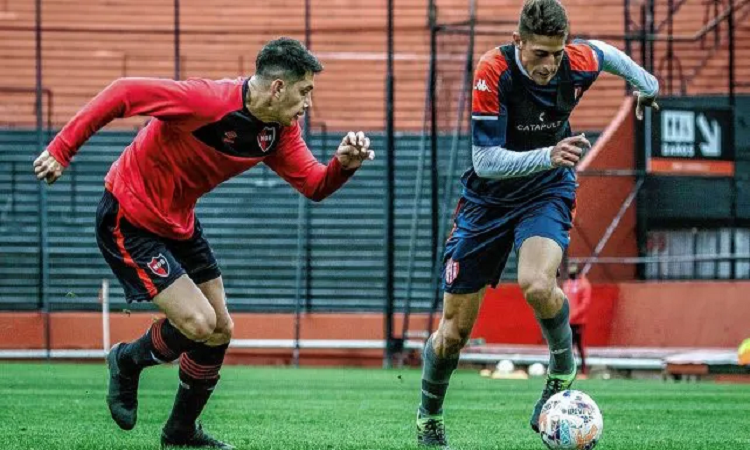 Radiografía de la pretemporada: ¿En qué equipo está pensando el Vasco para el debut?