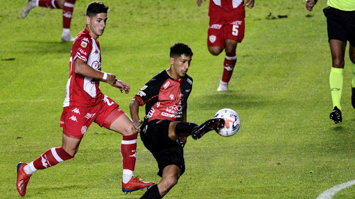 Atención Colón y Unión: ¿Cómo será el 2022 de la LPF?