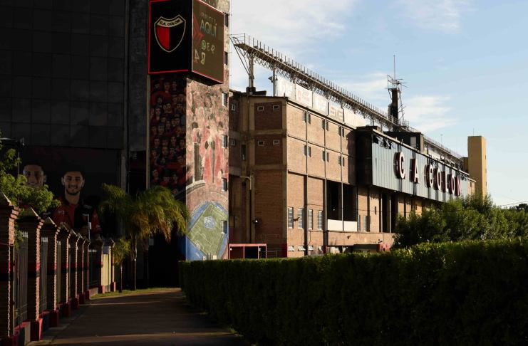 Se retrasan las elecciones en Colón