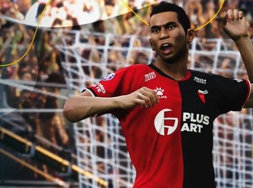 A Colón se lo empataron a un minuto del final y el título se fue para Varela