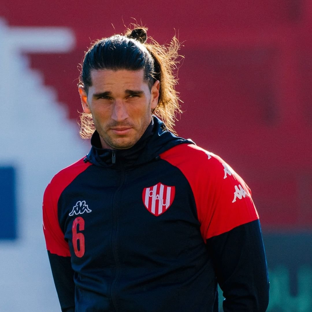«Voy a sumar siempre desde donde me toque estar“