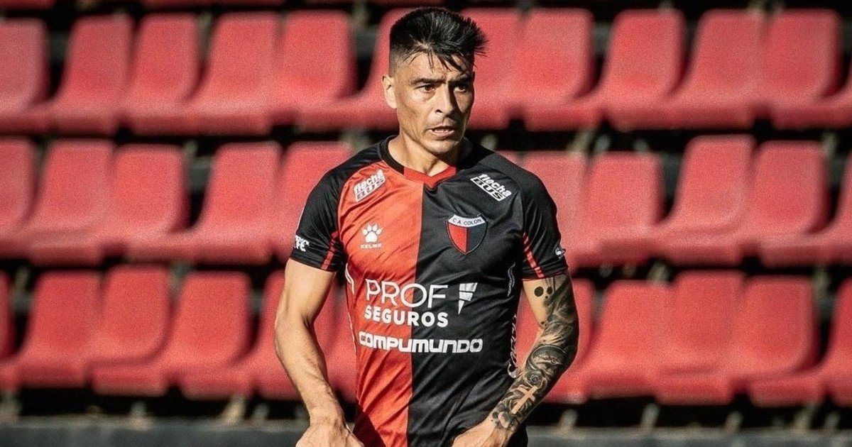 Domínguez convocó a 21 jugadores y se destaca la vuelta de Goltz