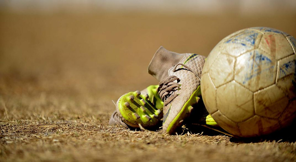 Todos los resultados de una nueva fecha de Inferiores de la LPF
