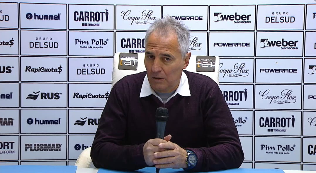 Madelón y Unión, todavía se parecen