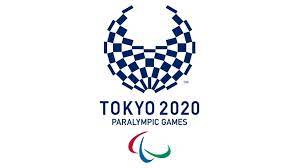 Los Juegos Paralímpicos se desarrollarán sin público en Japón