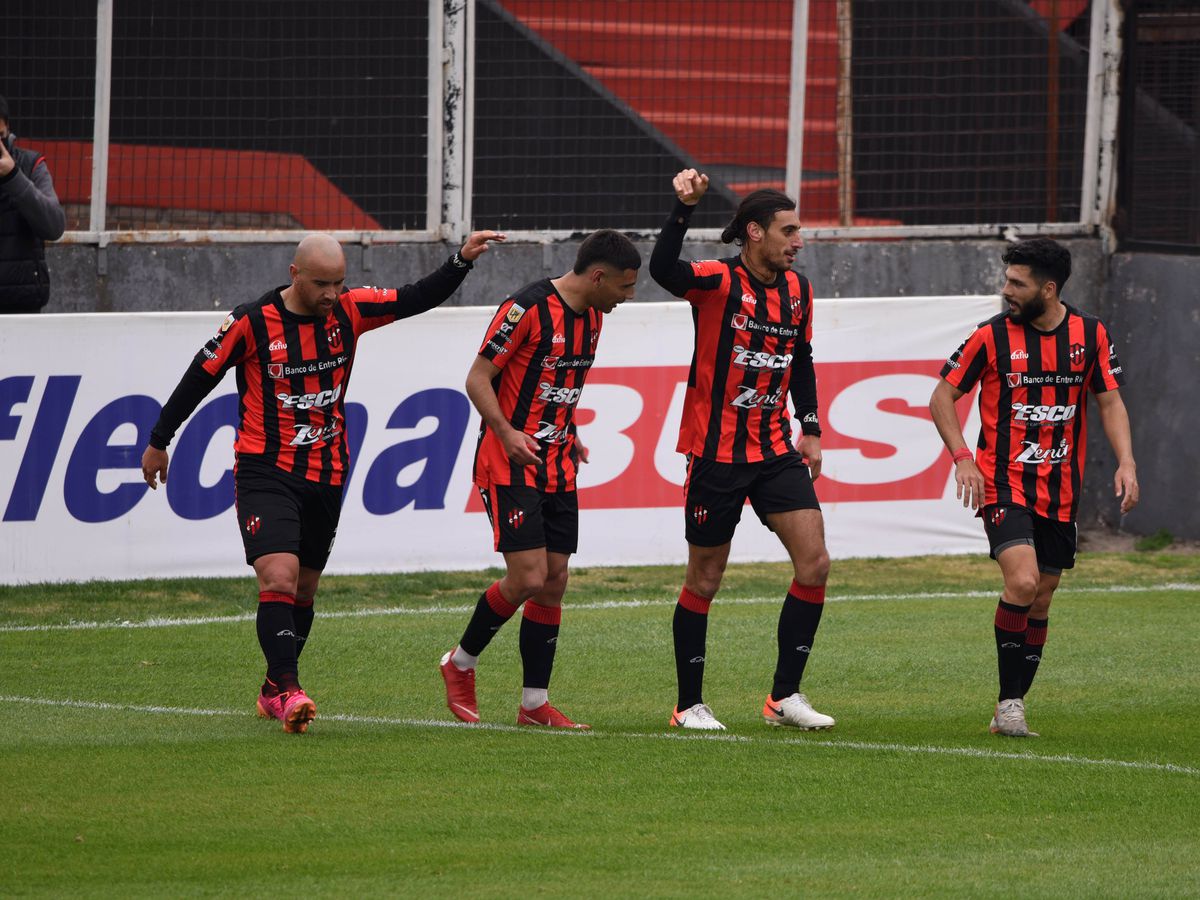 Con cinco partidos se cierra este lunes el cuarto capítulo de la LPF