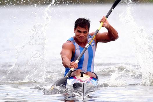 JJOO: Así será la segunda semana de los argentinos en Tokio 2020