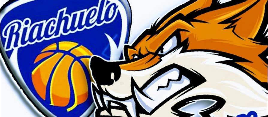 Confirmado: Riachuelo tendrá desde este lunes una plaza en la LNB