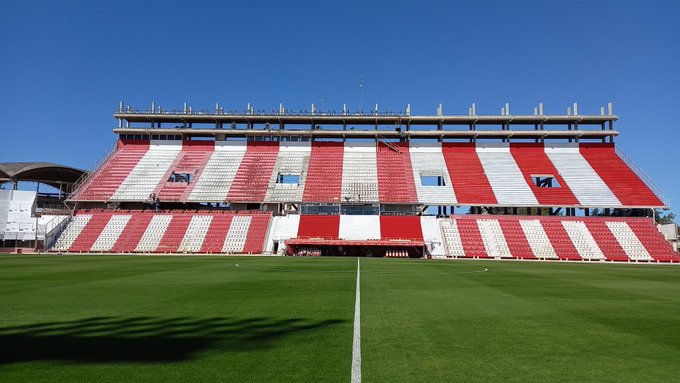 Atención Tatengue: Todo lo que necesitas saber para volver al 15 de abril