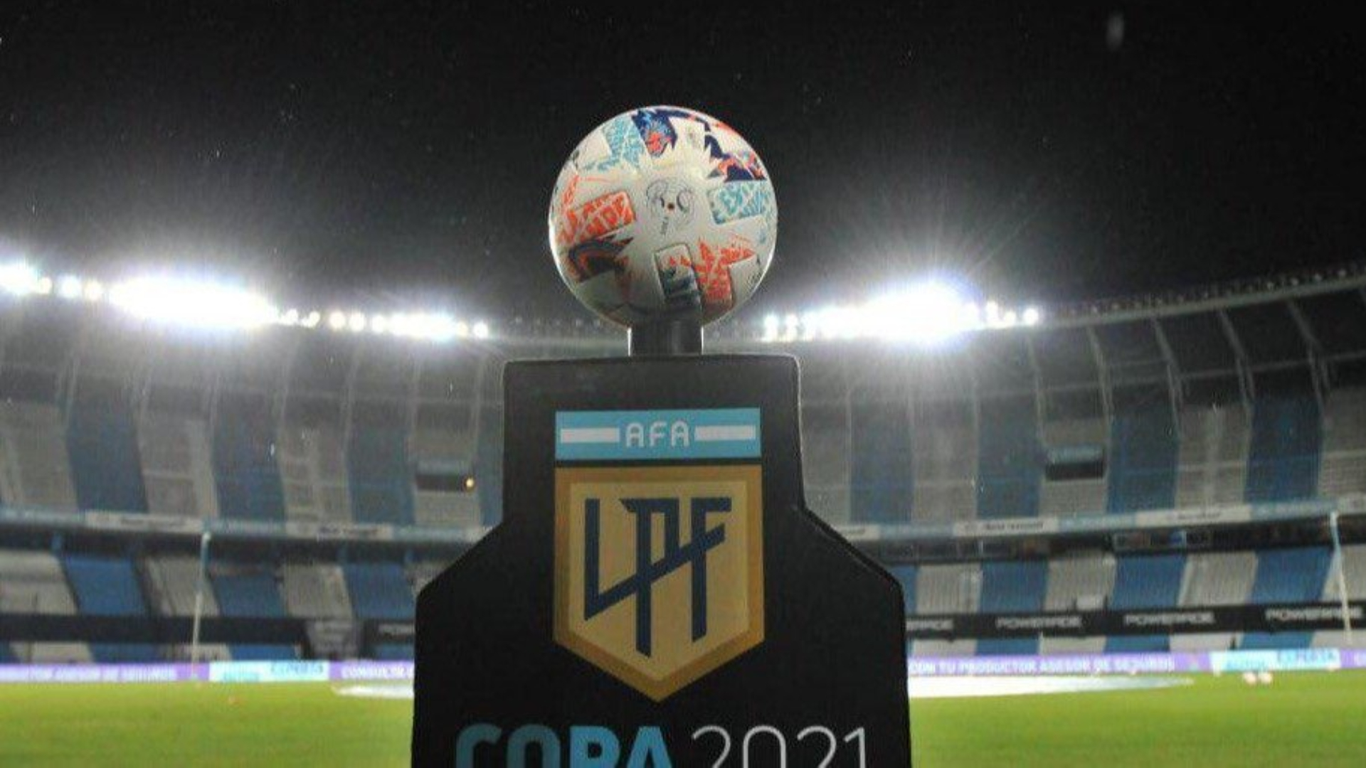 Agendá: el fixture de Colón y Unión para las fechas 13, 14 y 15