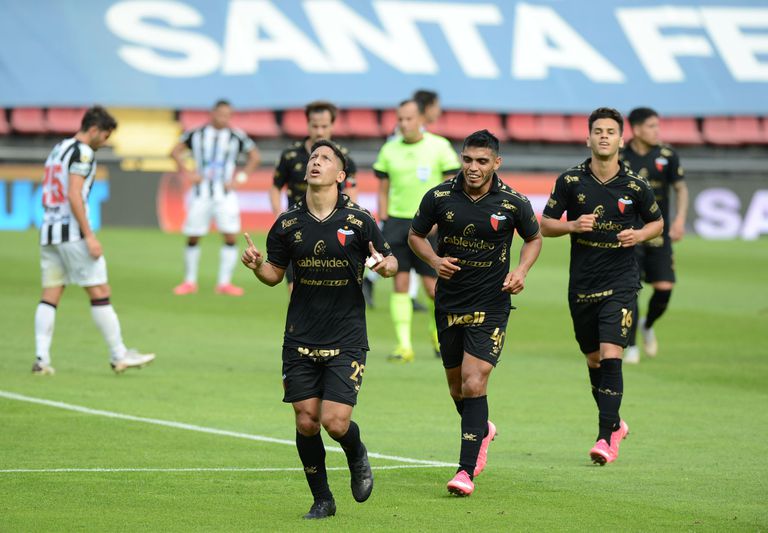 Lo que viene para el Sabalero en la LPF