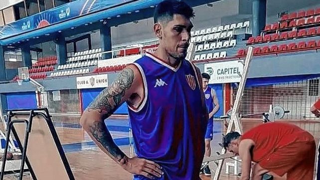 Unión se prepara y gana