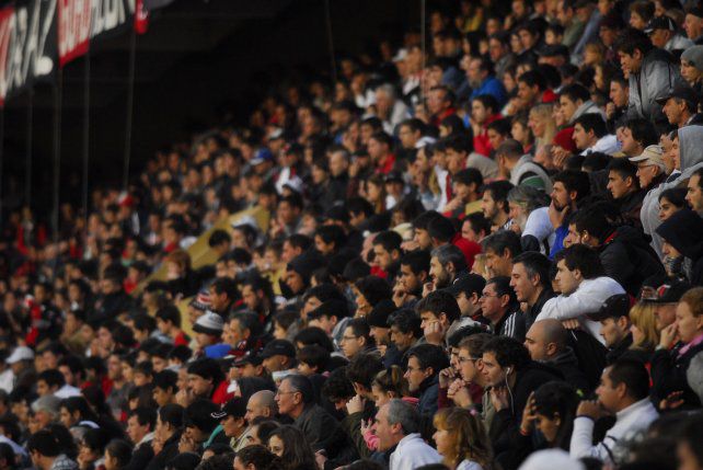 Atención Sabalero: todo lo que tenés que saber para asistir a la fiesta del campeón