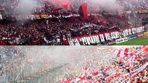 Qué capacidad tendrá cada estadio y cuándo vuelven los hinchas en Santa Fe