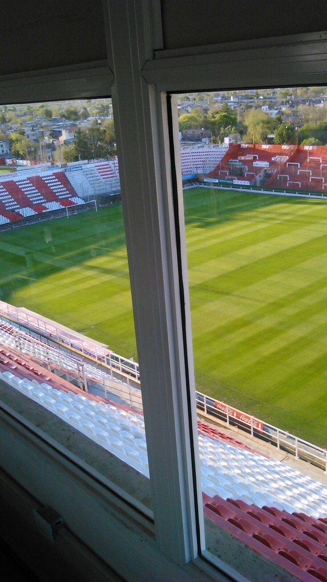 Lo que dejó aquel mal momento: ¿Uno de los dos se va de Unión?