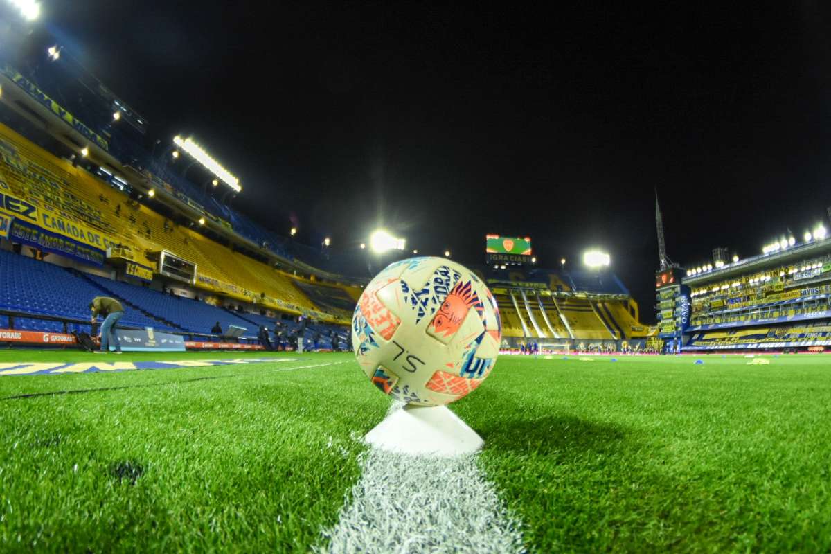 Lo que viene: días y horarios de las próximas cuatro fechas de la LPF