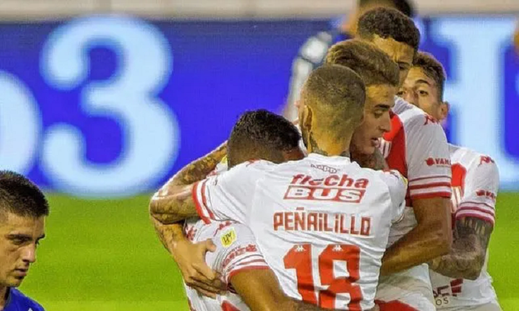 En Unión, uno está para volver y varios «entre algodones»