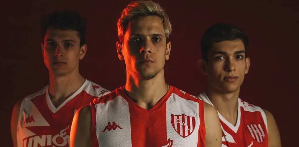 Arranca el Súper 20: Histórico debut del Tate en la LNB