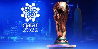 La Agenda de las Eliminatorias para este domingo: UEFA y Conmebol