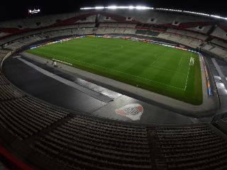 Vuelta del público: Un protocolo para dar el puntapié inicial y tener en cuenta