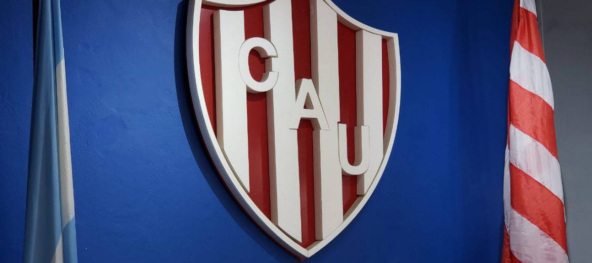 Unión informó que la cuota societaria tendrá una actualización