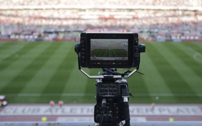 ¿A qué hora juega la Selección Argentina y cómo verla en vivo?