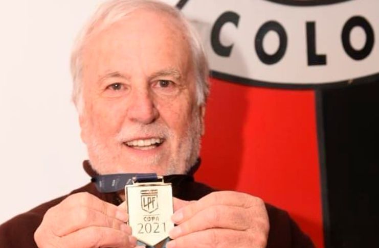 Elecciones en Colón: Comunicado de la lista que encabeza Vignatti