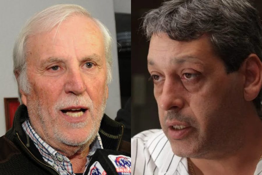 Elecciones en Colón: Este domingo los socios eligen autoridades