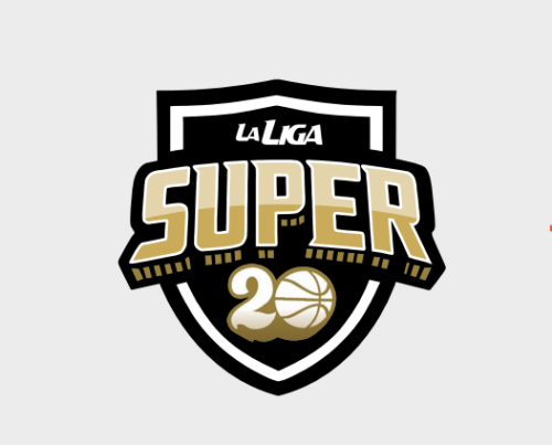 Instituto y Gimnasia de Comodoro jugarán la final del Súper 20