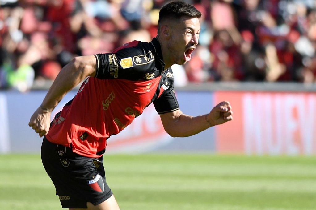 Una racha negativa que no se puede cortar: ¿Es para preocuparse?