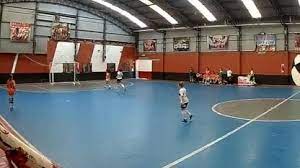 La drástica decisión que tomó Banfield luego del escándalo en el futsal femenino