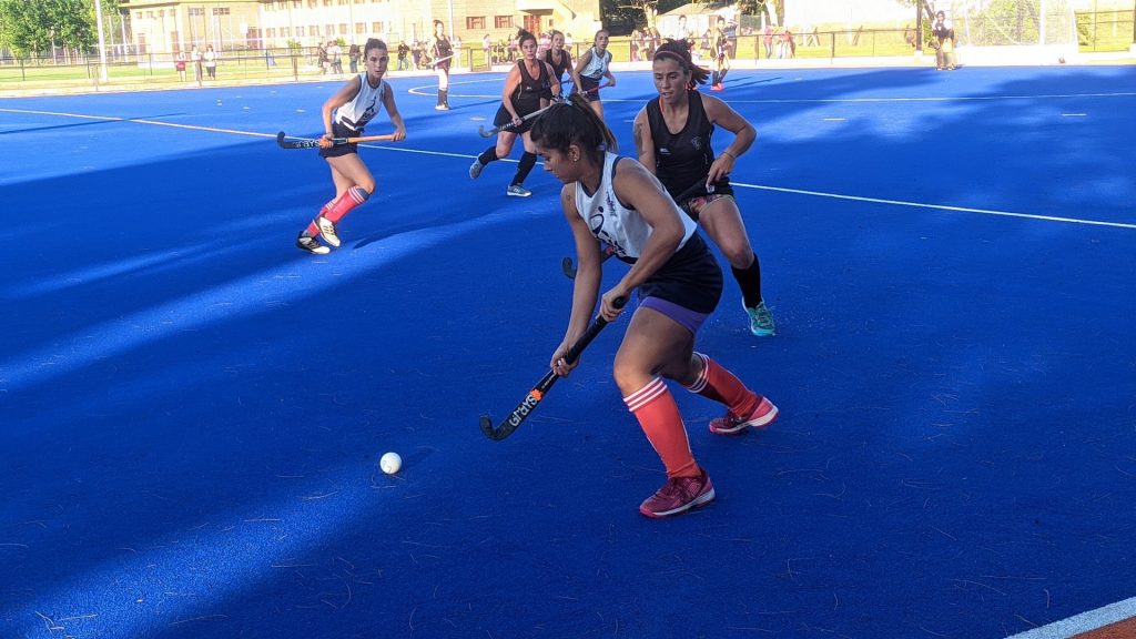 La Salle ganó y quedó mejor perfilado hacia los playoffs