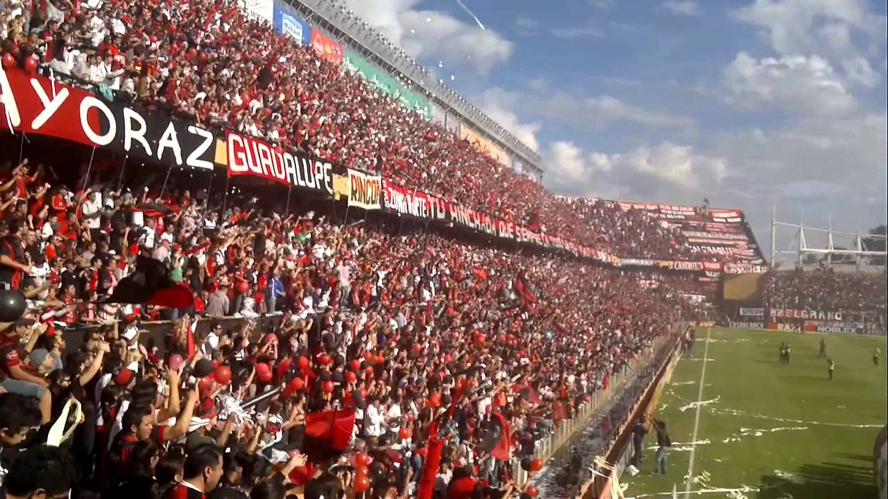 Colón anunció que queda un remanente de abonos para plateas y palcos