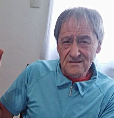 El arco está de luto: Murió un ex golero Sabalero