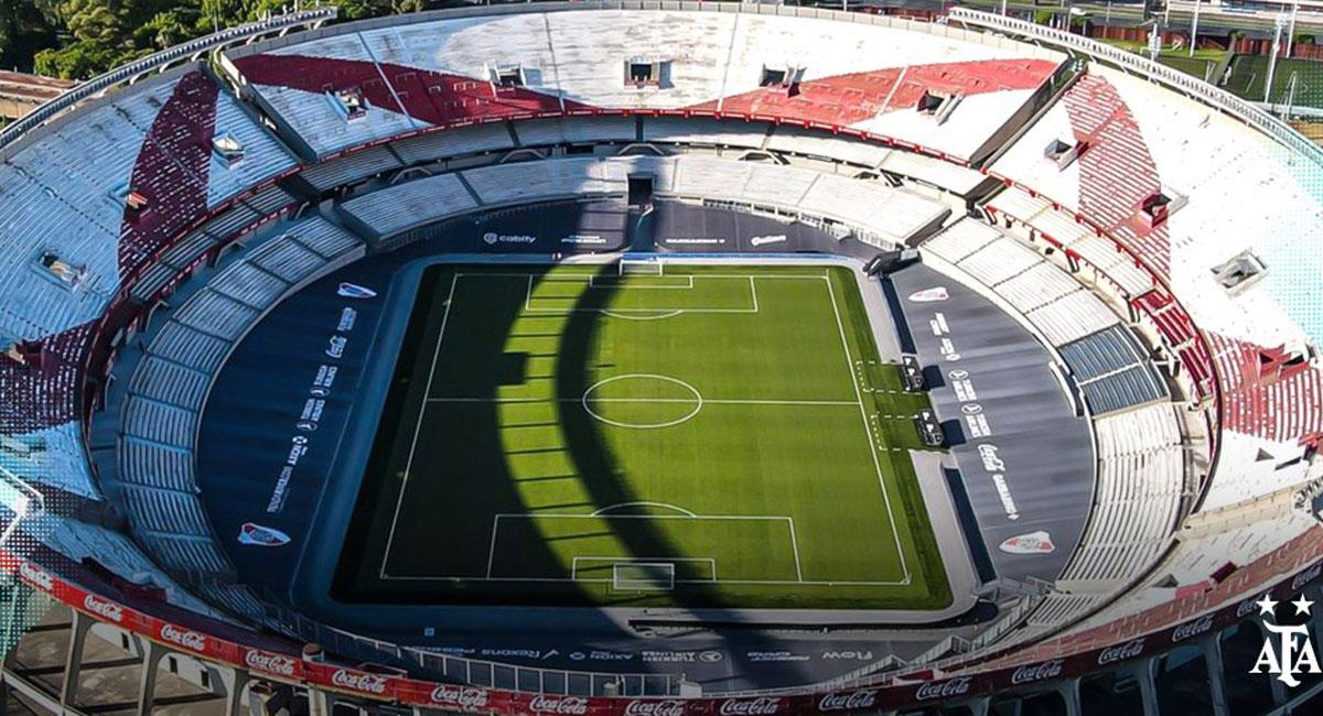 Entradas para ver Argentina vs. Perú: precios y cómo comprarlas