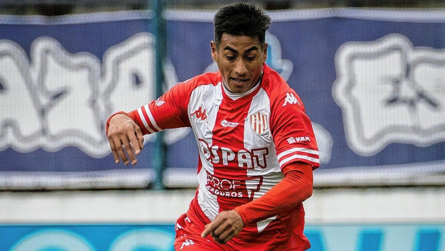 Munúa lleva 23 jugadores al Libertadores de América