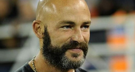 Sonó para dirigir a Unión y ya tiene nuevo club