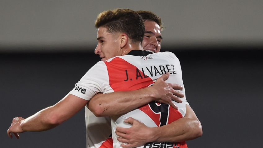 La particular Fecha 18 de la Liga Profesional
