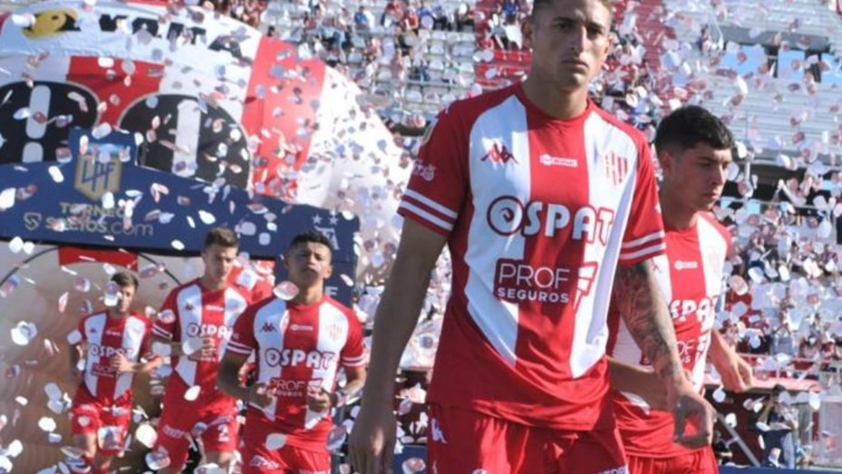 ¿Cuándo vuelve a jugar Unión? Se vienen los cruces ante los rosarinos