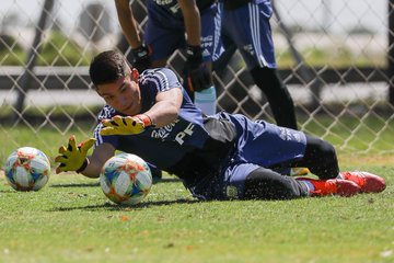 El amistoso entre Unión y la Sub 17 Argentina se disputará este viernes a puertas cerradas