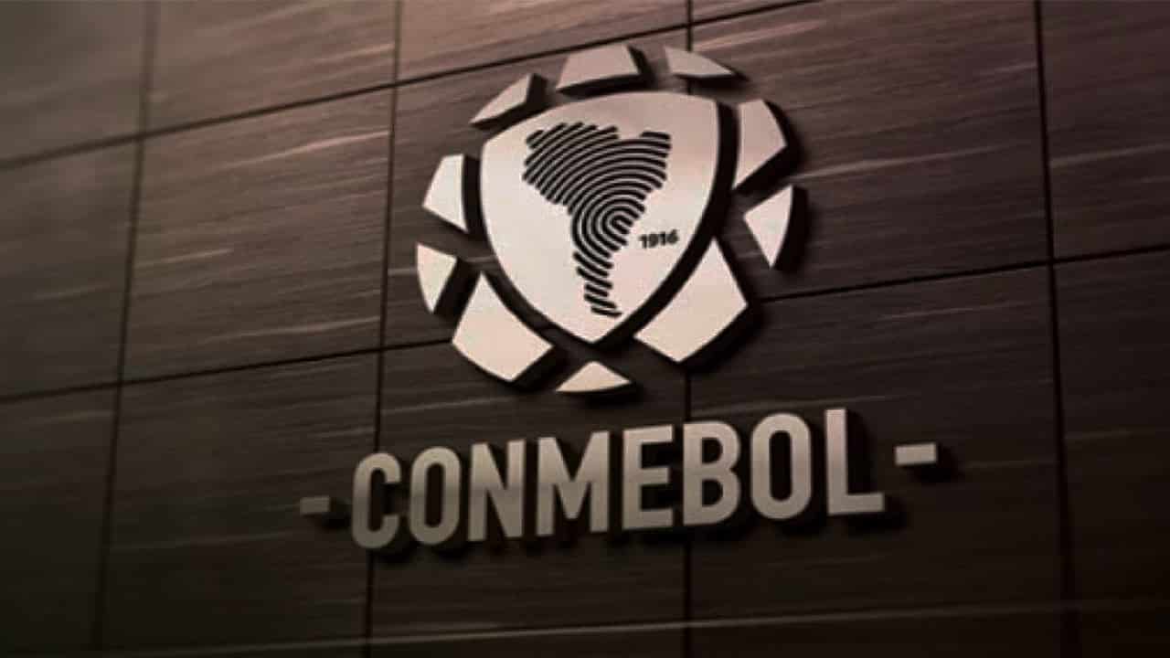 Conmebol difundió el Ranking de clubes 2022: ¿Cómo están ubicados Colón y Unión? » SOY Deportes