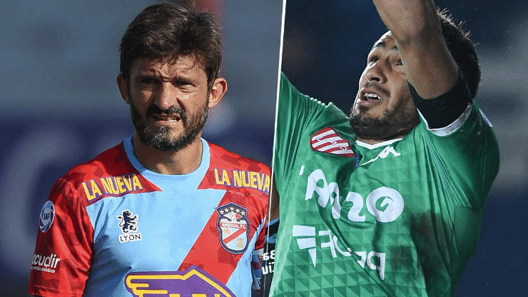 Arsenal-Unión: A qué hora juegan y dónde verlo por TV