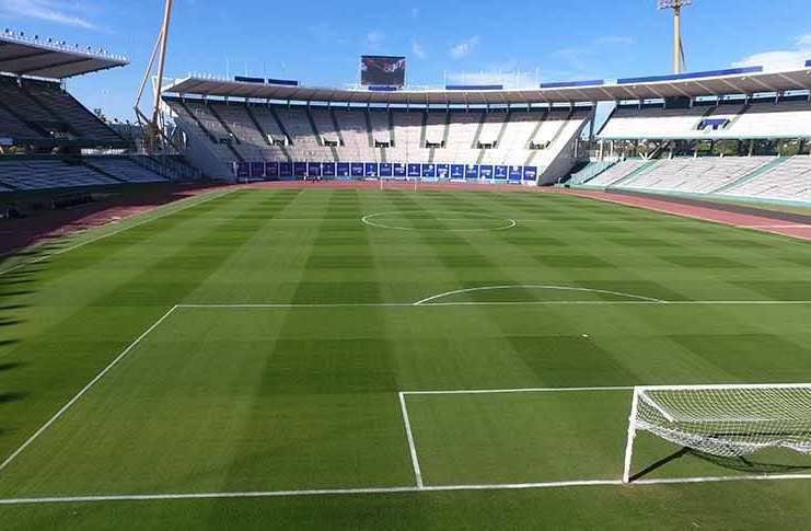 Ante la chance de River campeón, continúan los rumores de que el Trofeo de Campeones pase a Córdoba