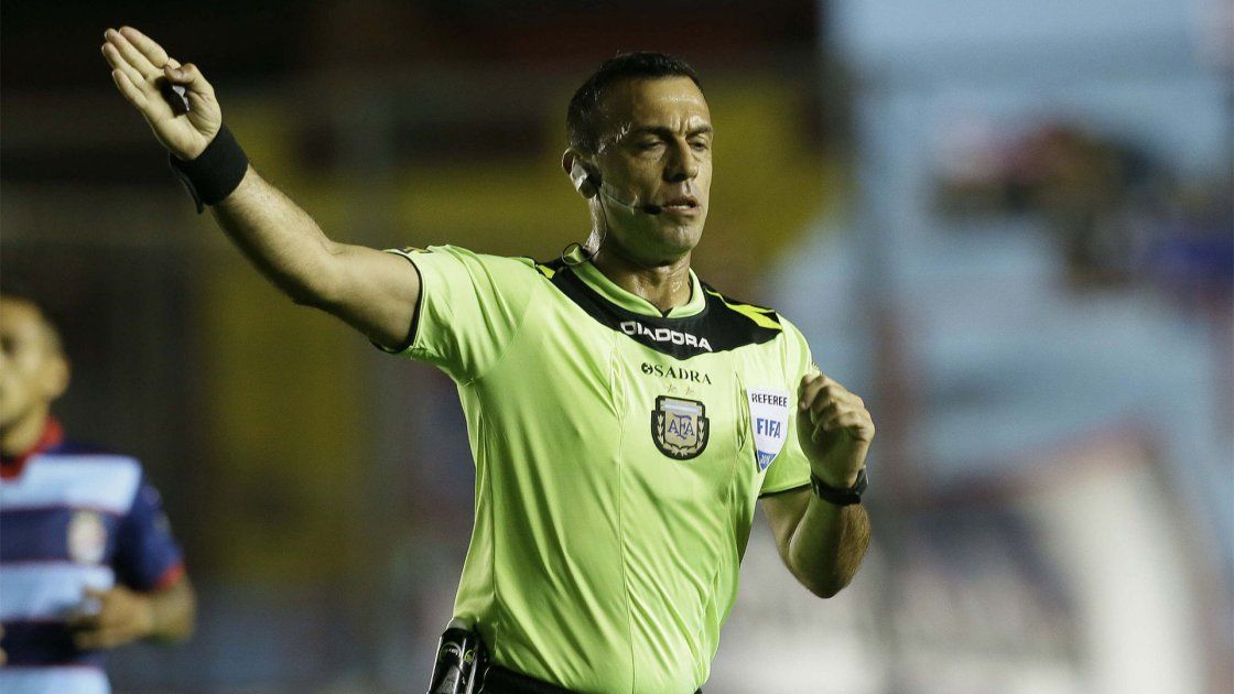 Baliño dirigirá a Unión en Sarandí