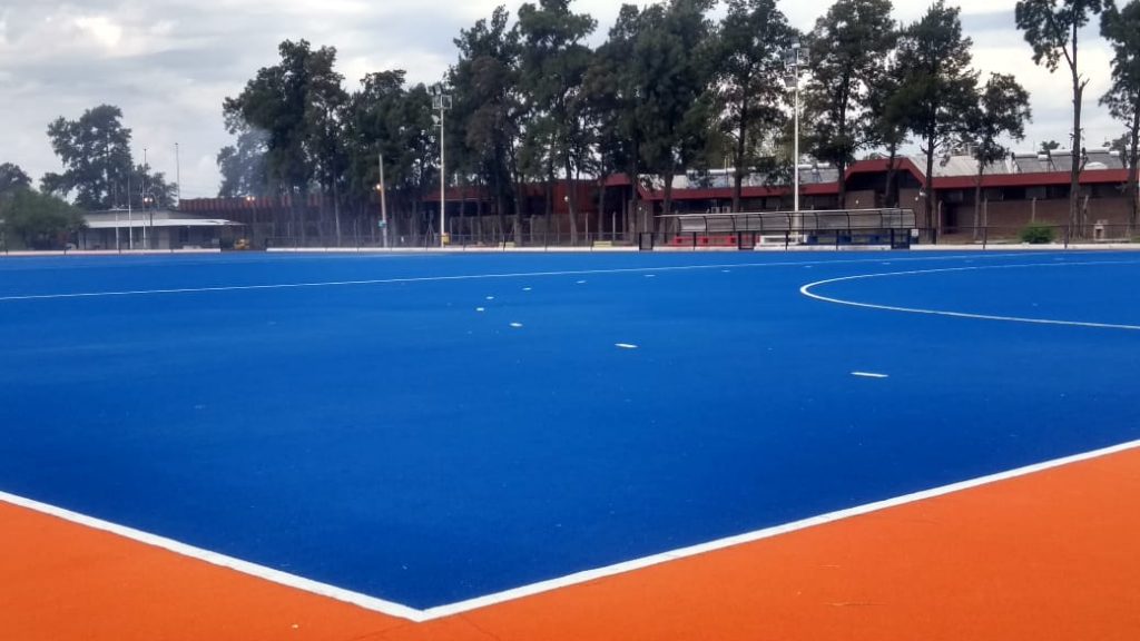 Santa Fe recibe los Regionales “C” y “D” de Hockey