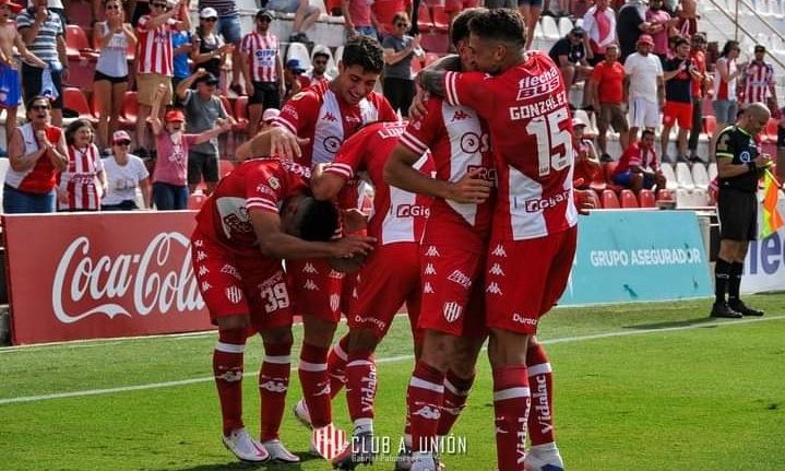 El Tate vuelve a entrenar luego del descanso de viernes
