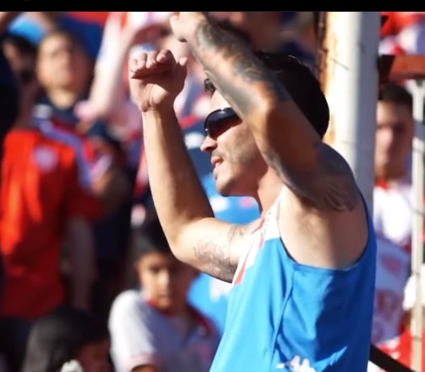 Todo lo que el hincha Tatengue debe saber para asistir al clásico ante Colón