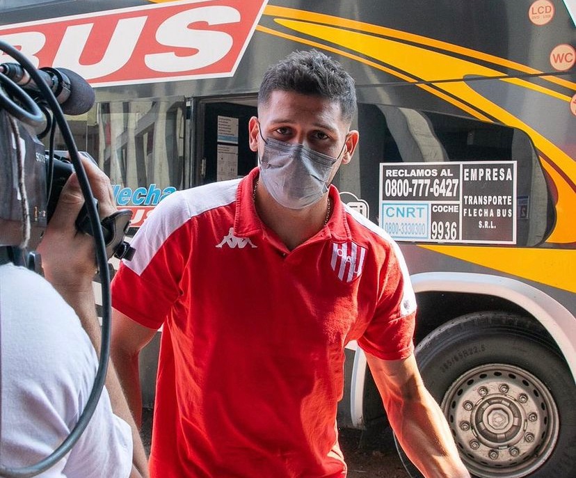 Unión continúa lejos de García y Sosa Sánchez