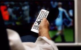 Agenda «SD»: Hoy juega Messi en PSG, Campazzo en la NBA y más