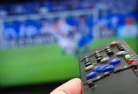 Agenda Deportiva «SD» para este martes